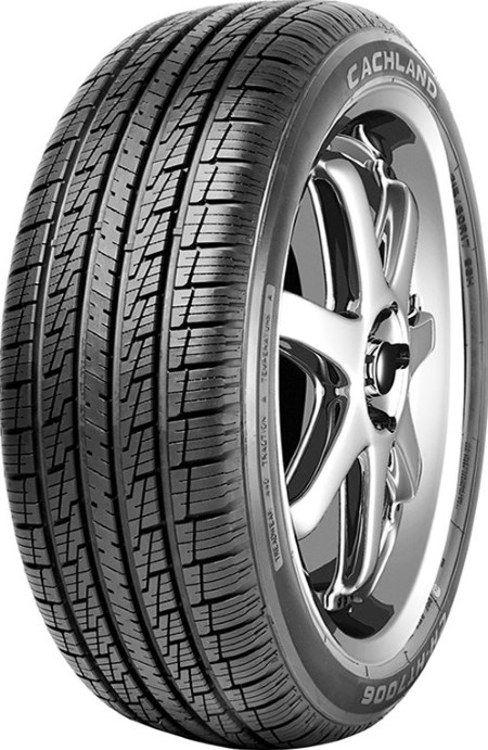 CACHLAND CH-HT7006 (1)